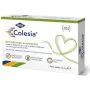 Colesia Soft Gel Integratore Per Trigliceridi e Colesterolo 30 Capsule Molli thumbnail