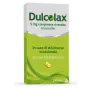 Dulcolax 40 Compresse Rivestite 5 mg thumbnail