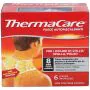 ThermaCare Fasce Autoriscaldanti Collo Spalla Polso 6 Pezzi thumbnail