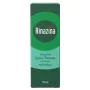 Rinazina Spray Nasale Nafazolina 15 ml Decongestionante thumbnail