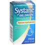 Systane Gel Drops Lubrificante Oculare 10 ml thumbnail