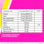Biochetasi Digestione e Acidità 20 Compresse Masticabili thumbnail