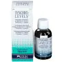 Synchro Levels Spray Integratore Vitamina A 30 ml thumbnail