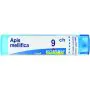 Boiron Apis Mellifica 9CH Omeopatico contro Puntura Ape 80 Granuli thumbnail
