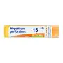 Hypericum perfo 15ch gr bo thumbnail