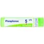 Boiron Phosphorus 5CH Granuli Omeopatici 4g thumbnail