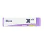 Silicea 30ch gl bo thumbnail