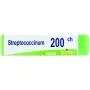 Streptococcinum 200ch gl bo thumbnail