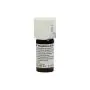 Phosphorus d6 dil 20ml we thumbnail