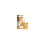 Cuprukehl 30ml Gocce Sanum thumbnail