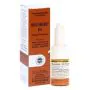 Mucokehl d5 10ml sanum thumbnail