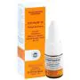 Quentakehl D5 10ml Gocce Sanum thumbnail