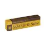 Sanuvis d1 pom 30g sanum thumbnail