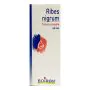 Boiron Ribes Nigrum Tintura Madre 60 ml thumbnail
