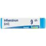 Boiron Influenzinum 9CH Globuli Tubo thumbnail