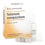 Guna Heel Solanum Compositum 10 Fiale thumbnail