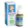 Chamodent globuli thumbnail