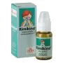Rimikind Globuli Medicinale Omeopatico Bambini e Neonati 10 g thumbnail