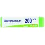 Enterococcinum 200ch gl bo thumbnail