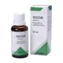 Akutur Gocce 30ml Pekana thumbnail
