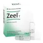 Guna Zeel T Heel Medicinale Omeopatico 10 Fiale thumbnail