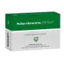 Pollen histamine 200 plus 12cp thumbnail