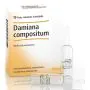 Guna Damiana Compositum 10 Fiale Da 2,2 ml thumbnail