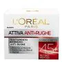 L’Oreal Paris - Attiva Anti-Rughe - Crema viso anti-rughe intensiva 50 ml thumbnail