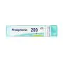 Phosphorus 200ch gr bo thumbnail