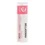 Cemon Belladonna 5CH Granuli Multidose 6g thumbnail