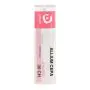 Cemon Allium Cepa 30CH Granuli Multidose 6g thumbnail