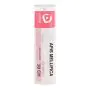 Cemon Apis Mellifica 30CH Granuli Multidose 6g thumbnail