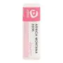 Cemon Arnica 200K Granuli Monodose 2g thumbnail