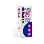Homeos 29 gocce 50ml thumbnail