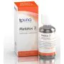 Guna Metatox 3 Gocce 30 ml thumbnail
