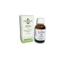 Bryoniaplus Gocce 30ml thumbnail