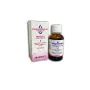 Sanguinariaplus Gocce 30ml Hering thumbnail