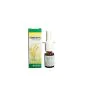 Sambucuryn spr nas 15ml thumbnail