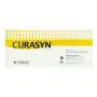 Curasyn 2 30capsule Hering thumbnail