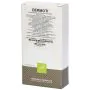 Dermoti composto 20f fisx2ml thumbnail
