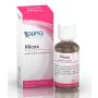 Guna Micox Gocce 30 ml thumbnail