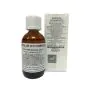 Aesculus Comp 50ml Gocce thumbnail