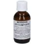 Berberis Comp 50ml Gocce Oti thumbnail