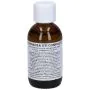 Echinacea Comp 50ml Gocce Oti thumbnail