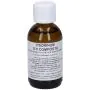 Psorinum Comp 50ml Gocce Oti thumbnail