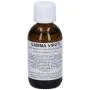 Gamma Viroti Comp 50ml Gocce Oti thumbnail
