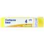 Boiron Cortisone Base Granuli 4Ch Tubo 4g thumbnail