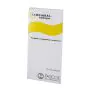 Lymdiaral 10f iniet pascoe thumbnail