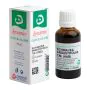 Echinacea angustifol tm 30ml und thumbnail