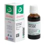 Propolis 30ml tm unda thumbnail